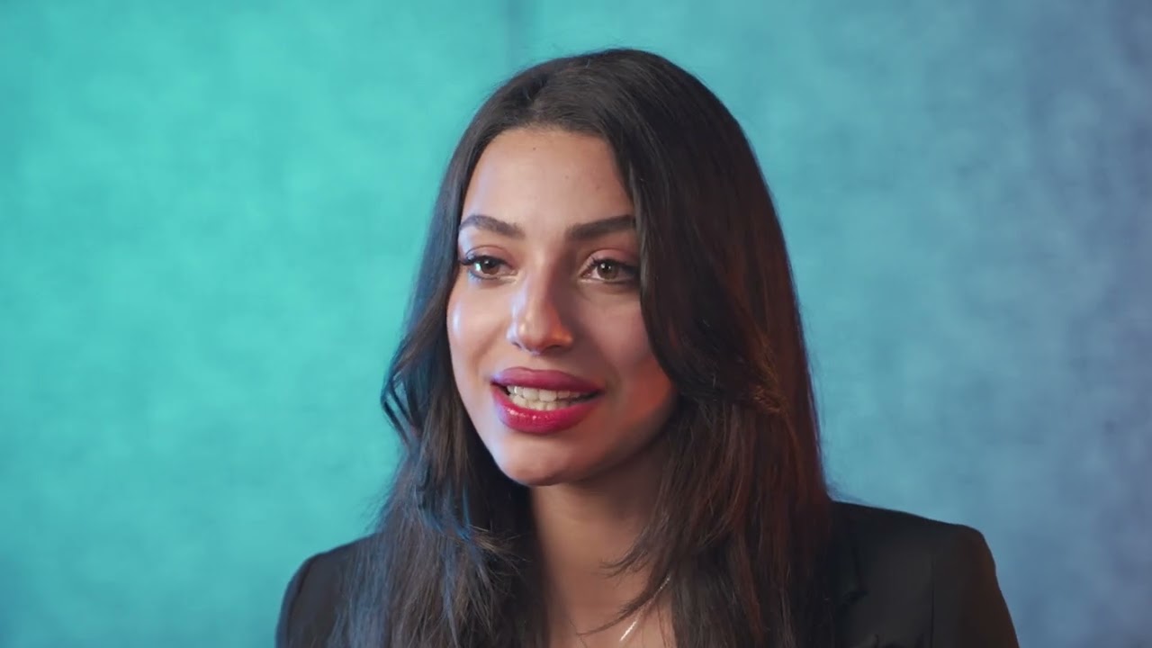 MENA Observatory on Responsible AI x Aliah Yacoub: AI Explained: MENA Perspectives - Episode 1