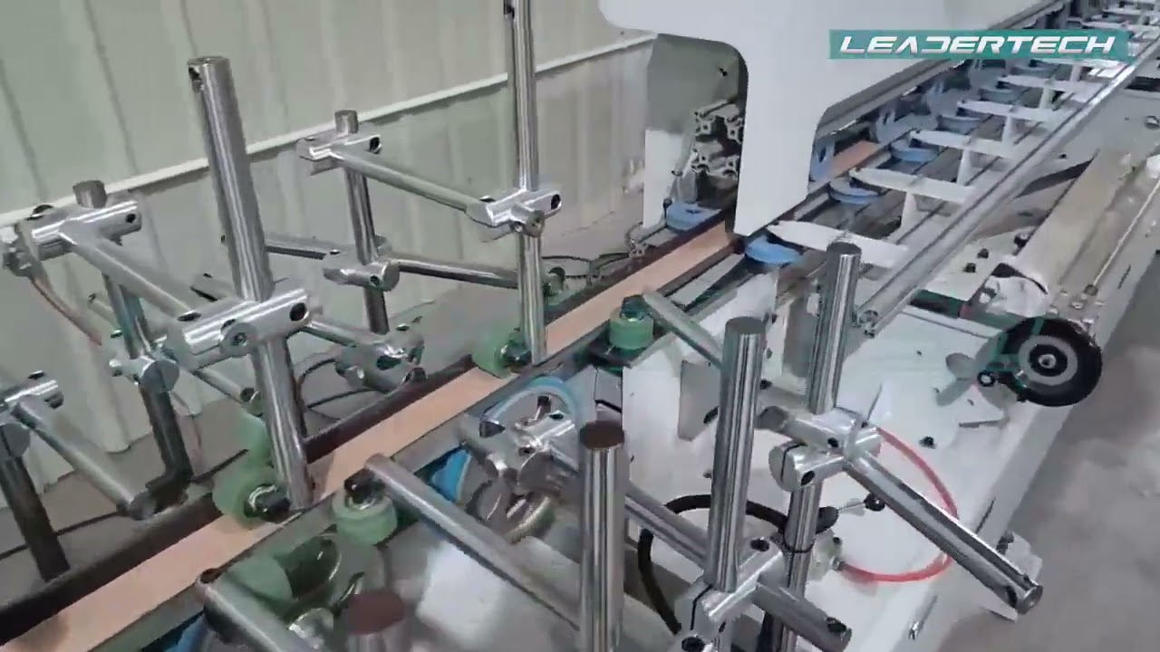How to produce L-shaped line|L-shaped door frame, stair nose melamine paper profile production line