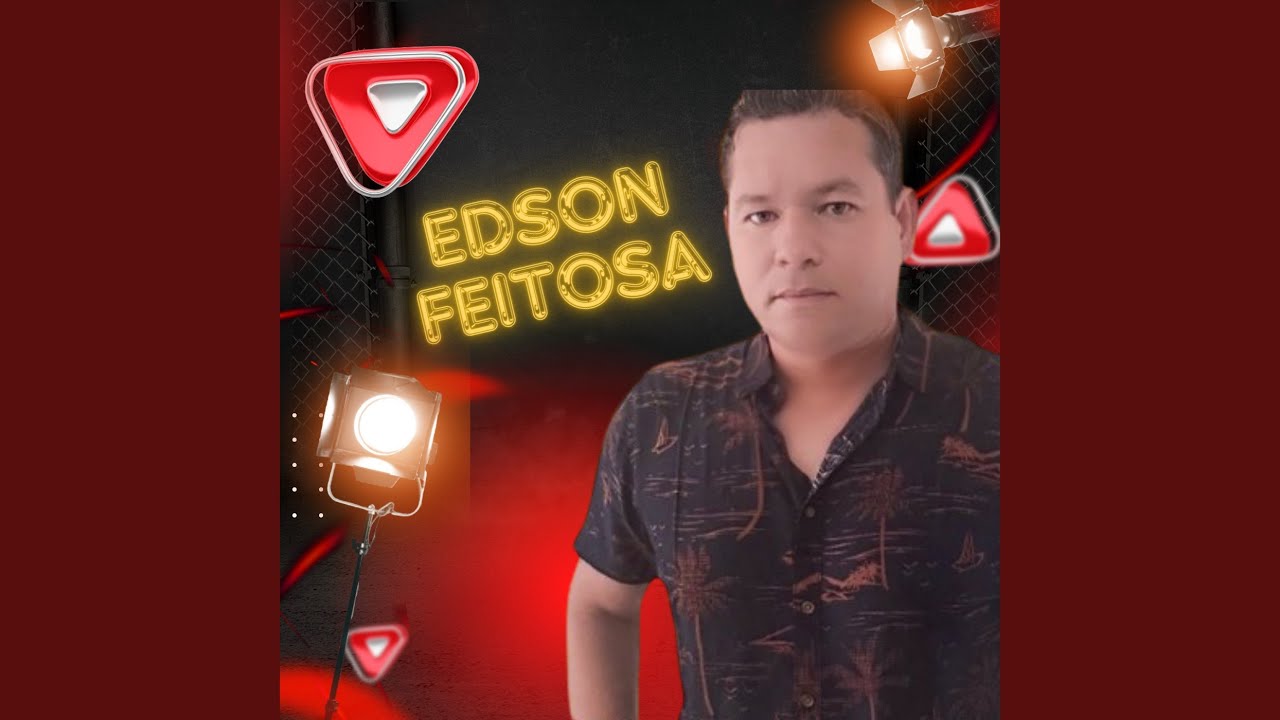VOU PEGAR AS COROAS