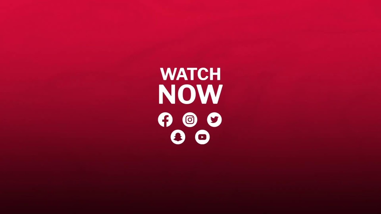 The Lovin Cairo Show: During power outage efforts to help Thanwya Amma students