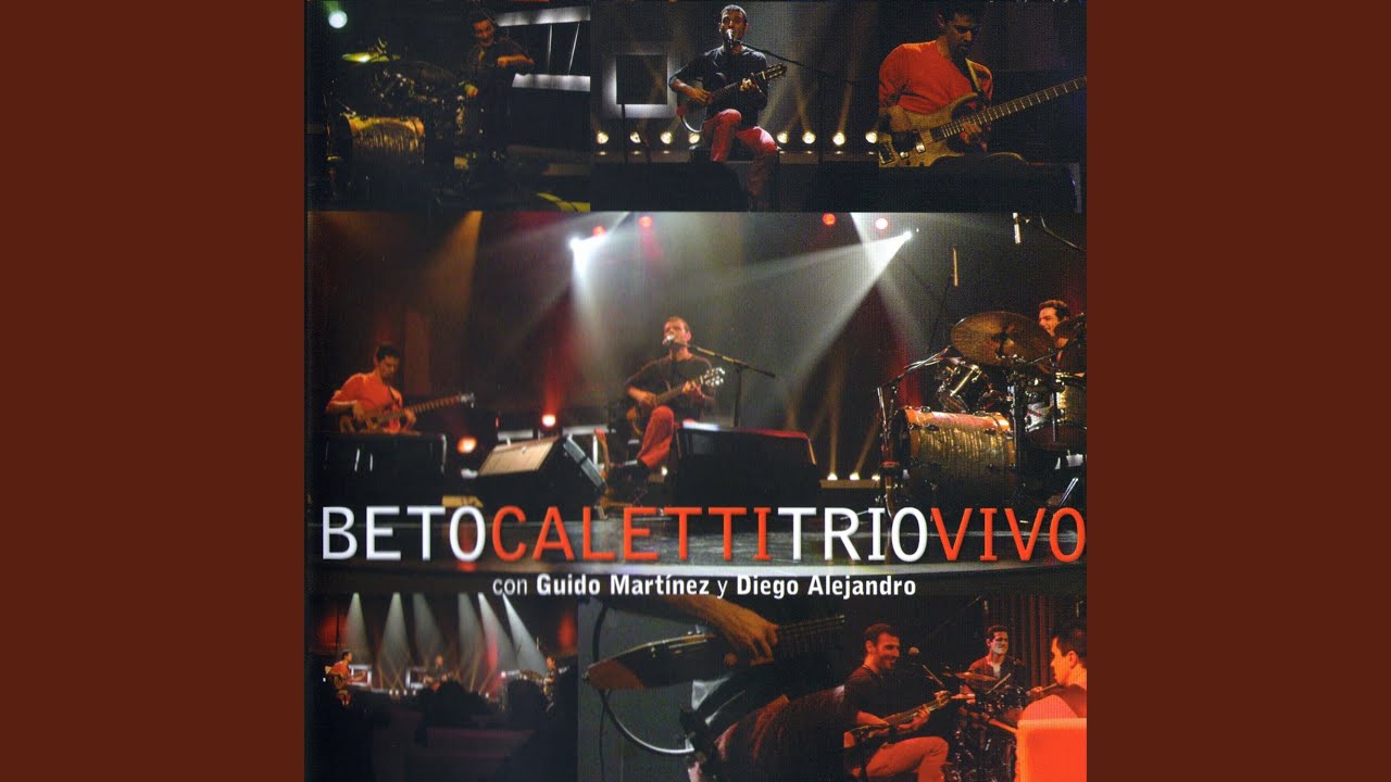 Chegaste (En Vivo) (Live)