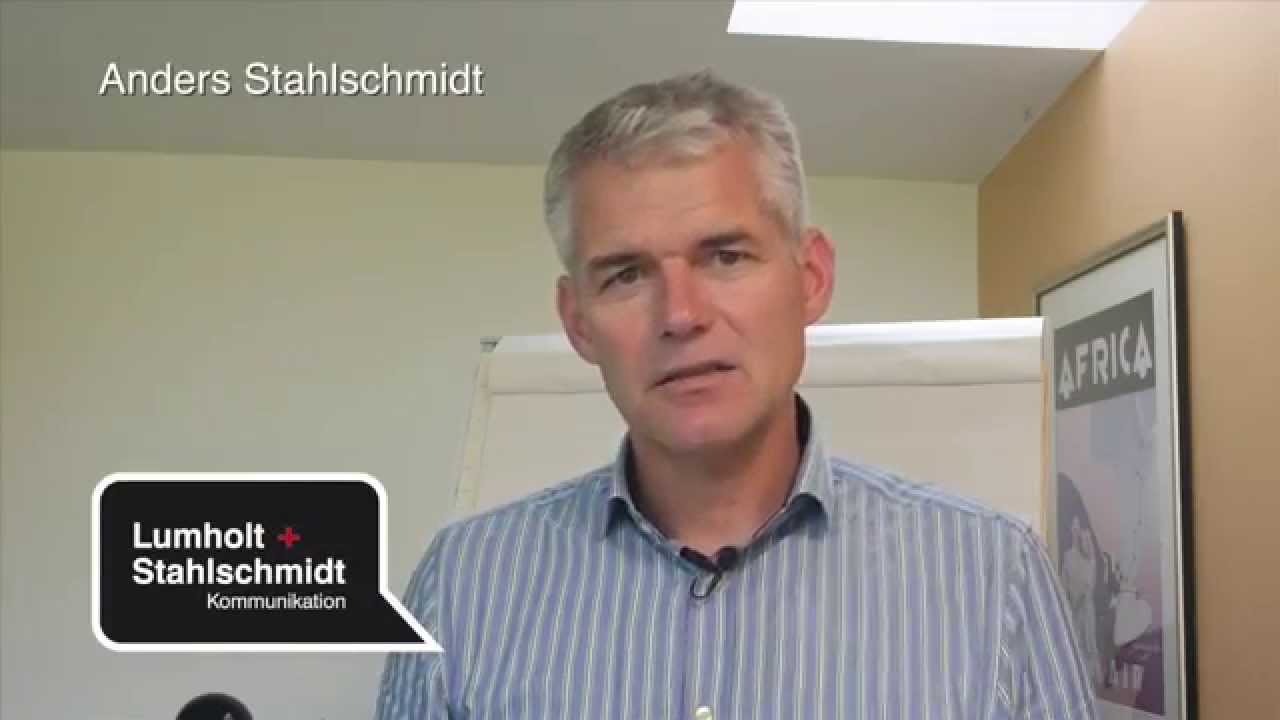 Kursus i feedback