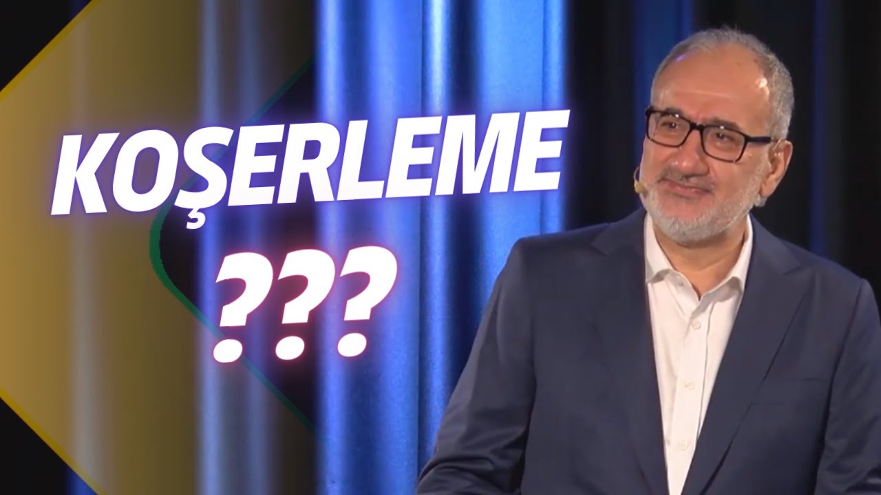 Koşerleme