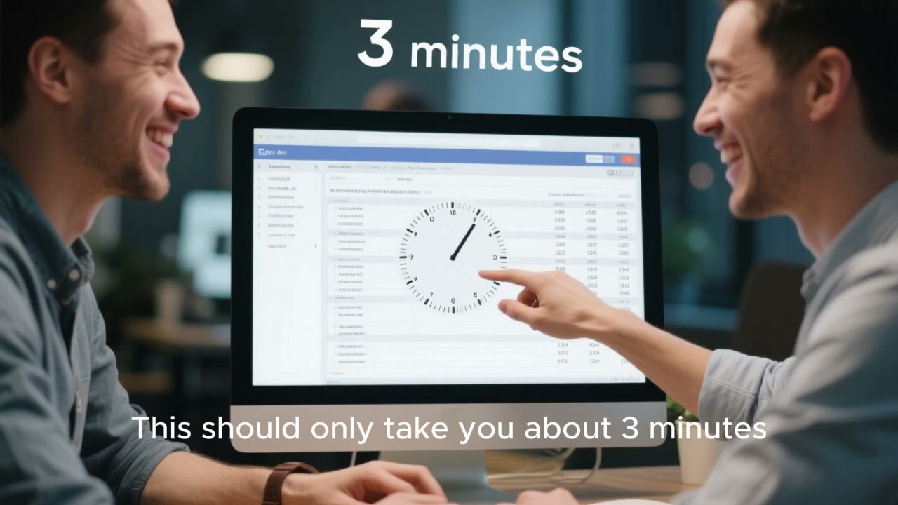 Construction Estimating Software Tutorial  Build an Estimate in 15 Minutes