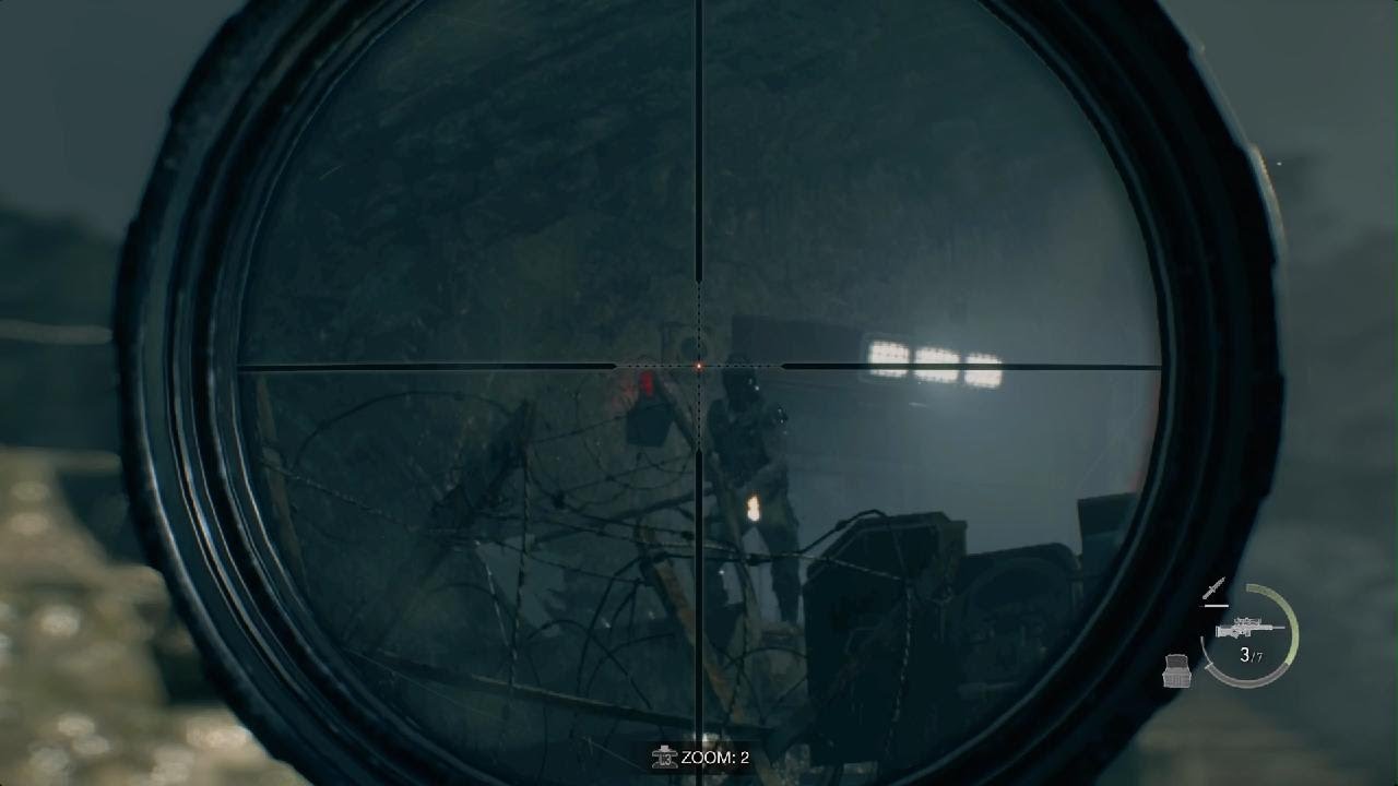 Sie Beten mit Raketen
