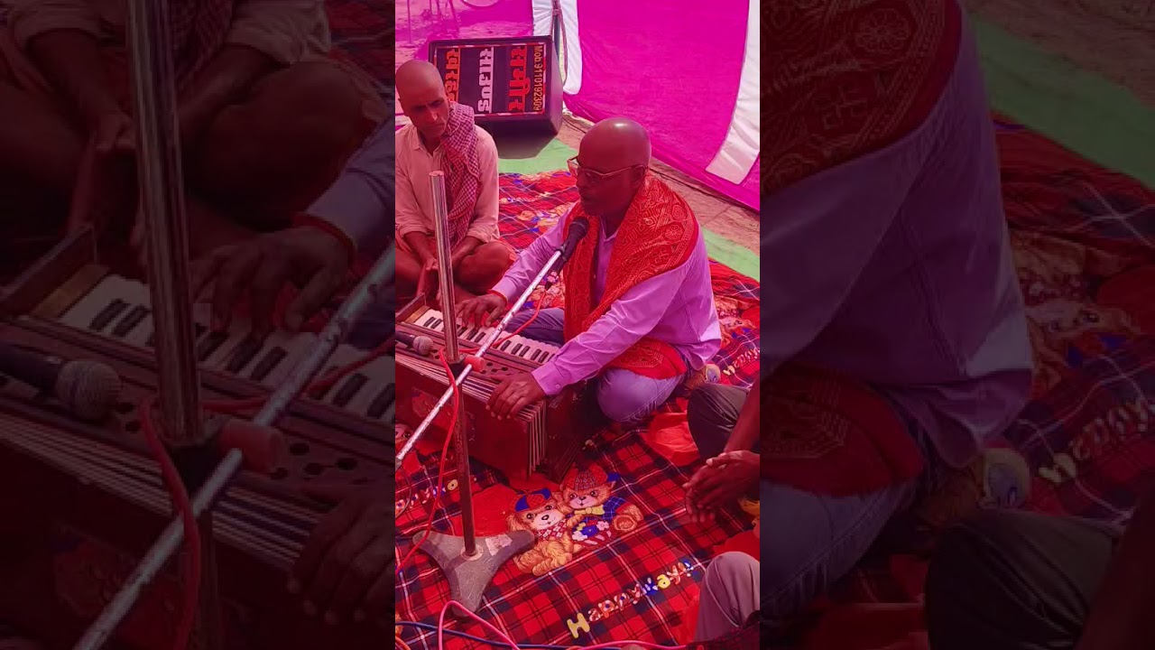 Jai Shri Ram🙏