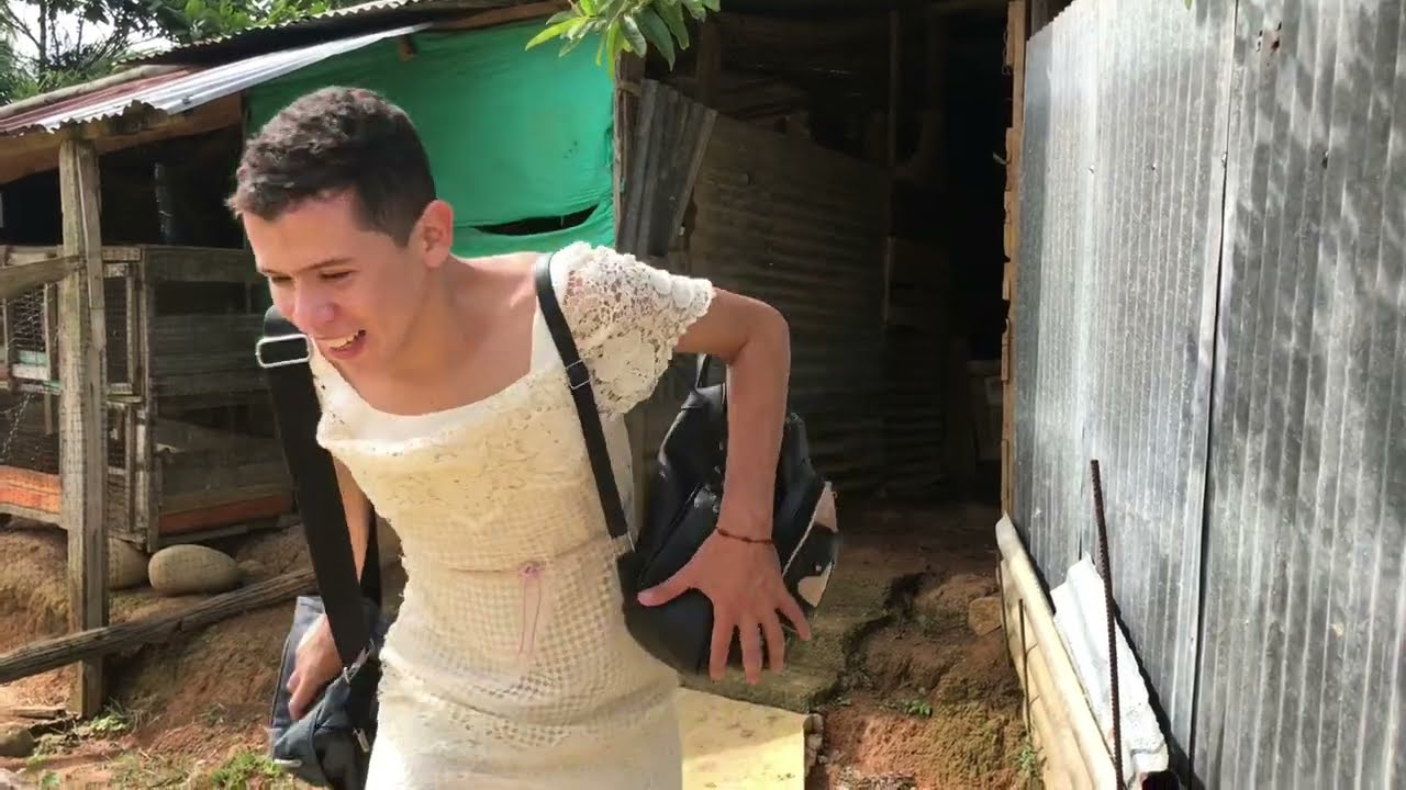 cuando decides emprender