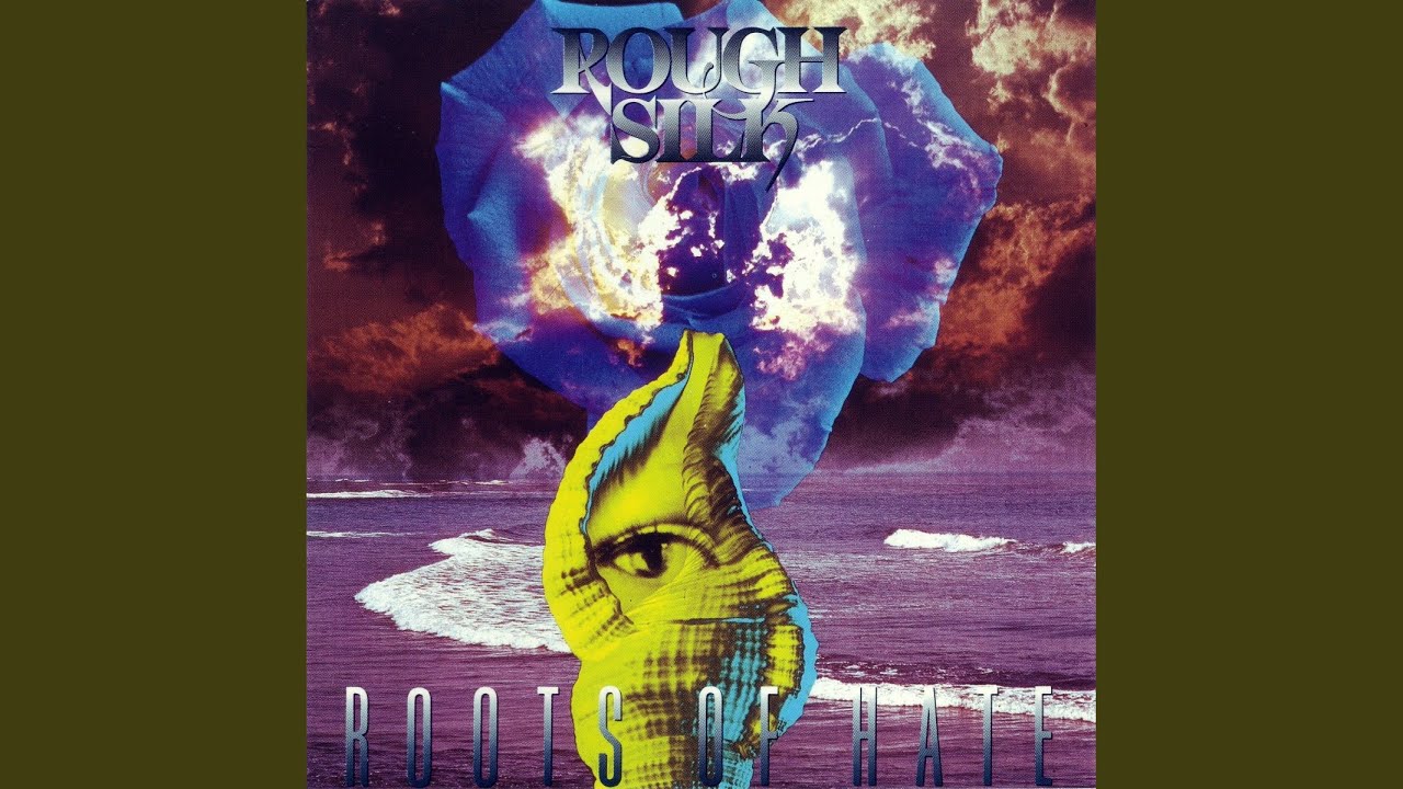 Roots of Hate