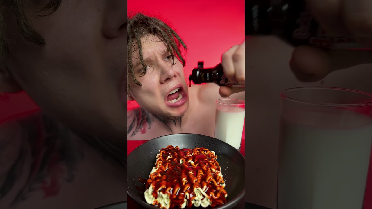 🔥Super Hot🌶