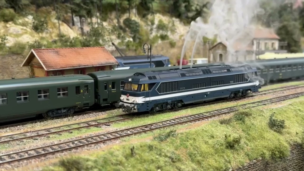 LA CC 70001