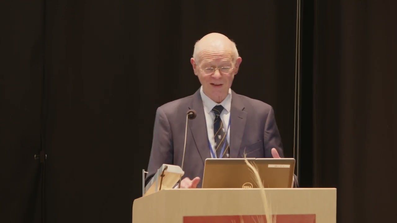 prof. dr hab. Andrzej Kiejna - Co wynika z pierwszego badania efektywności pilotażowych CZP?