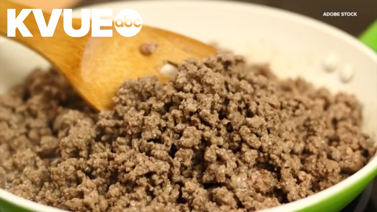 'Boy kibble' trend gains social media popularity