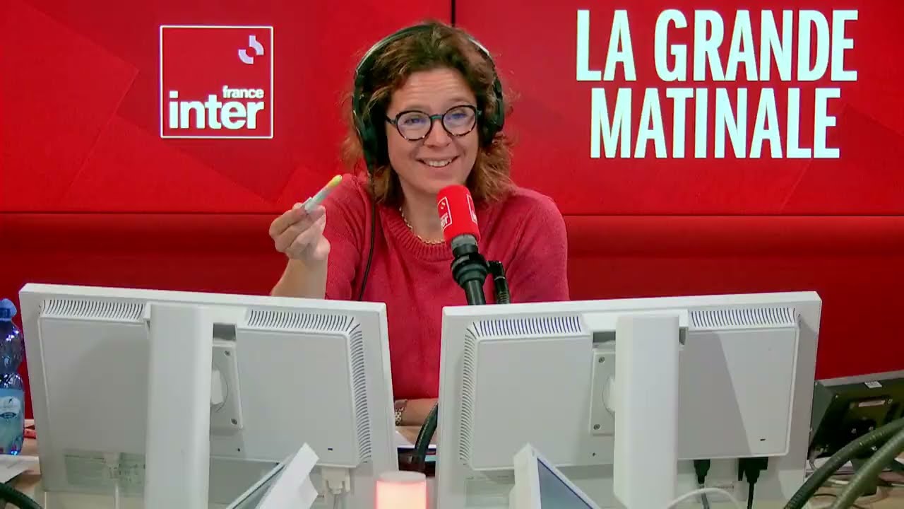 La percée de LFI aux municipales valide la stratégie 