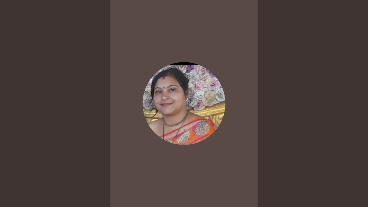 Your dreams come True with Astro Riya is live