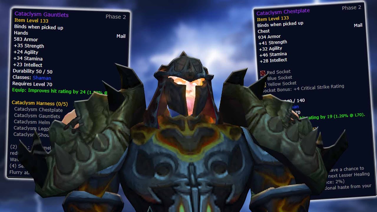 I Am Finally a TRUE ENHANCE PUMPER!