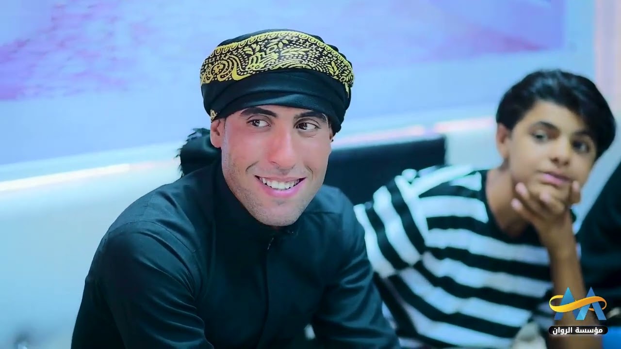 خطوبة❣️الورد❣️ياسر وارد ( ابو يزن) ❣️مبروك للحجز07805820904