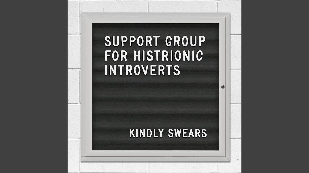 Skeptic Tank