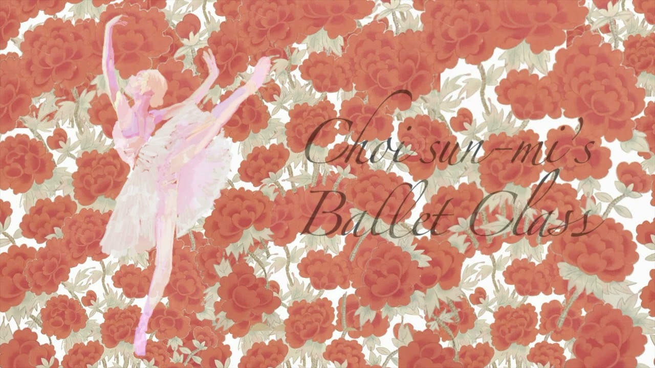 Whispering Turns#balletpiano #balletclass #piano