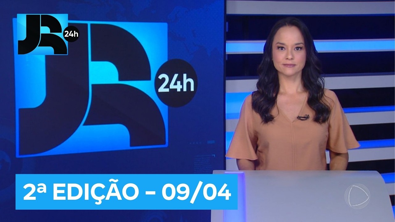 Pane no controle de tr&aacute;fego a&eacute;reo afeta quase 20% dos voos em todo o pa&iacute;s