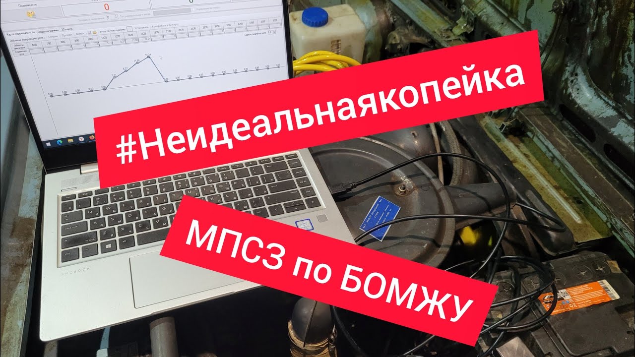 МПСЗ по   