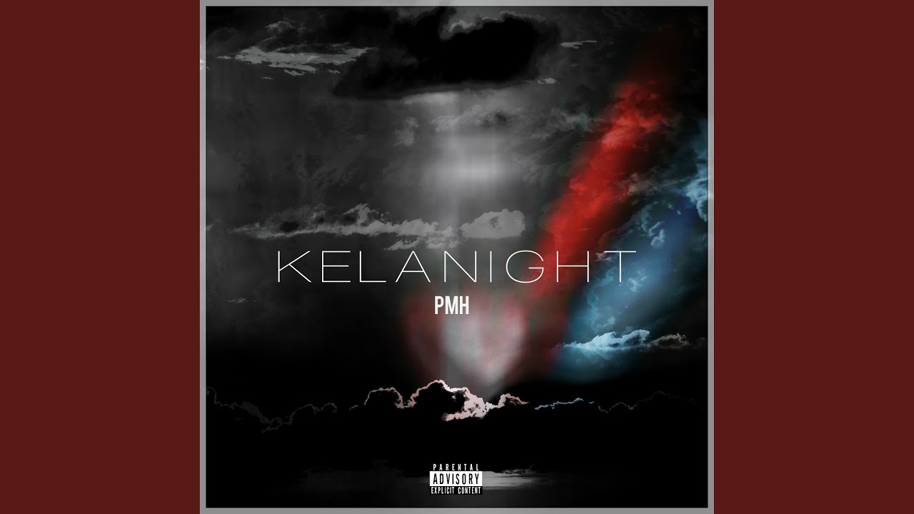 Kelanight
