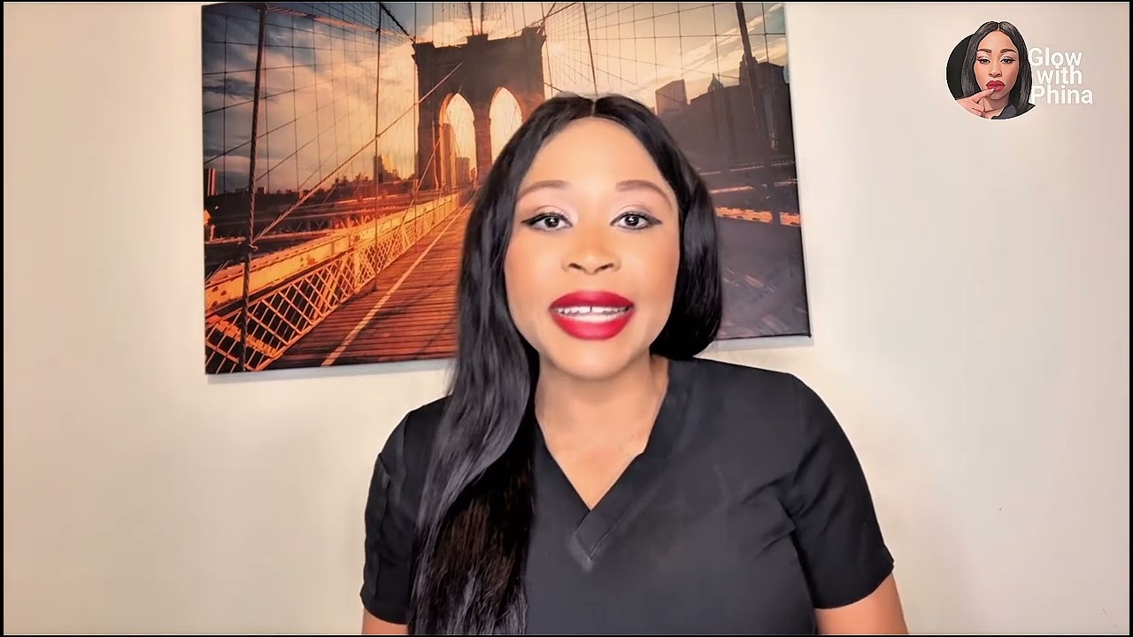 Electric vs Manual Toothbrush: The Truth You Need to Know