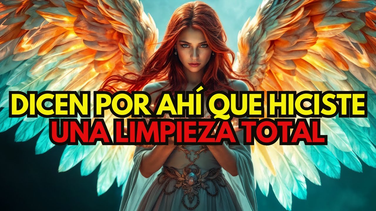 ELEGIDO, LAS PERSONAS ESTÁN TRATANDO DE ENTENDERTE 😮 SE PREGUNTAN CÓMO LOGRASTE HACER ESTO 🌟