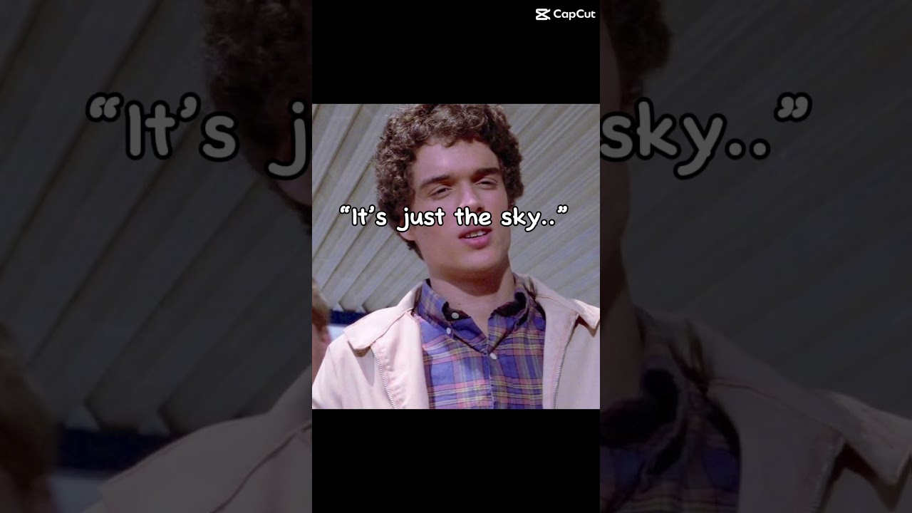 That one picture will NOT rotate properly ☹️ #dallaswinston #theoutsidersedit #johnnycade