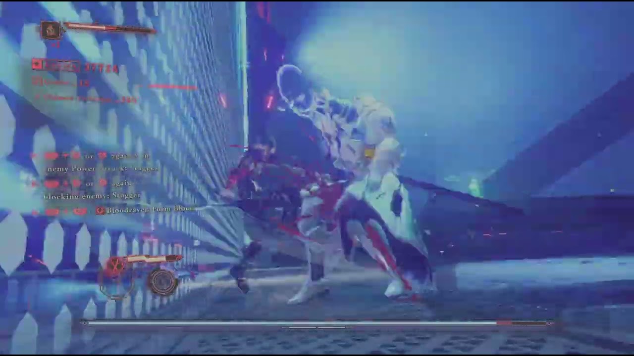 NINJA GAIDEN 4_20260215222923