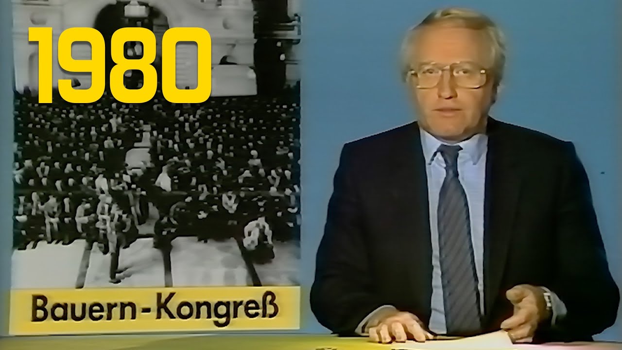 ARD Tagesschau 