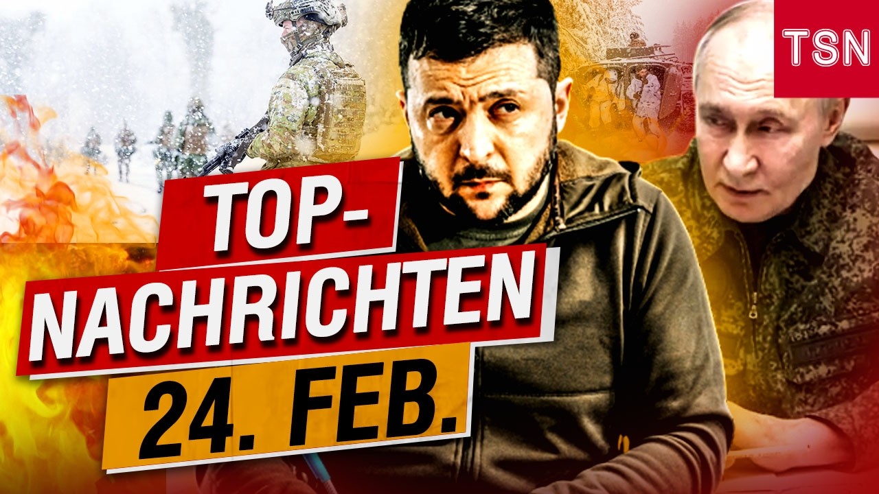 UKRAINE GEGENANGRIFFE! RUSSISCHE TRUPPEN ZIEHEN SICH MASSENHAFT ZURÜCK! PUTINS FRONT BRICHT ZUSAMMEN
