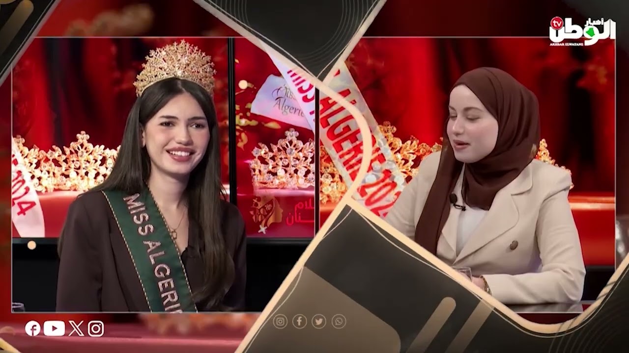 ترقبوا برنامج كلام فنان مساء اليوم