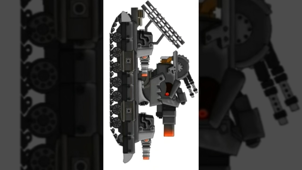 #мульт_про_танки