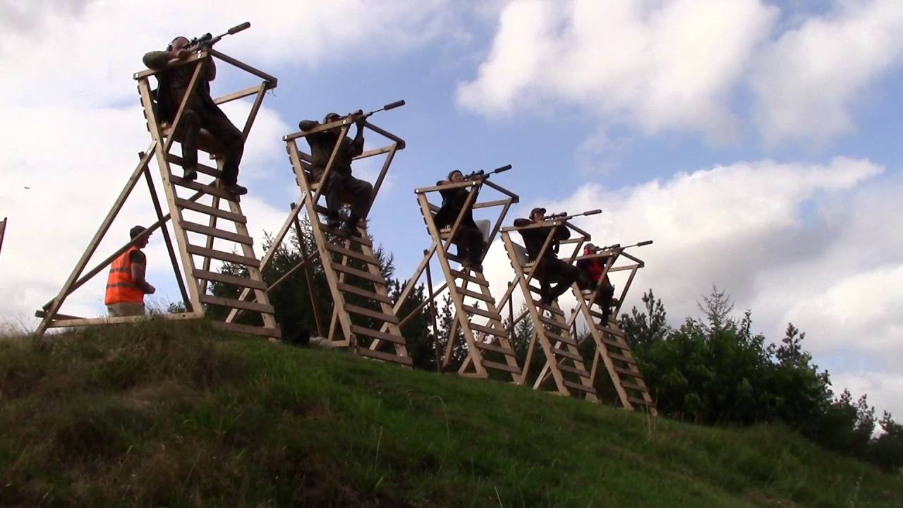 Jagtfeltskydning2016