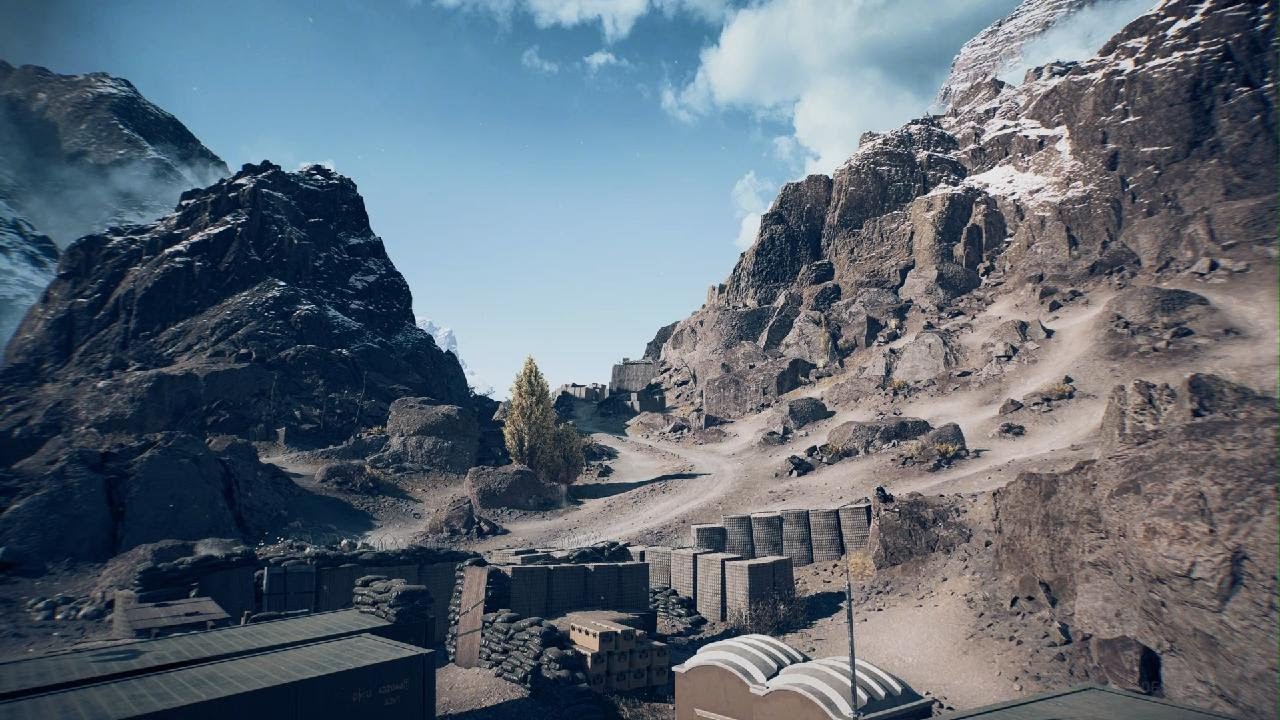 Battlefield 6_20260308222903