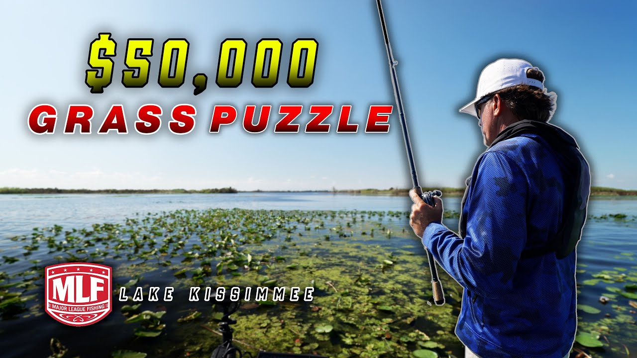 One Bite AWAY from UNLOCKING the 50,000 Puzzle! 