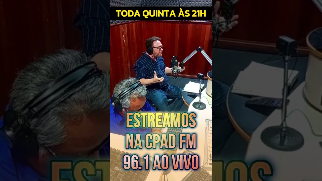 ▲ ASSISTA NA INTEGRA PELO LINK A CIMA!