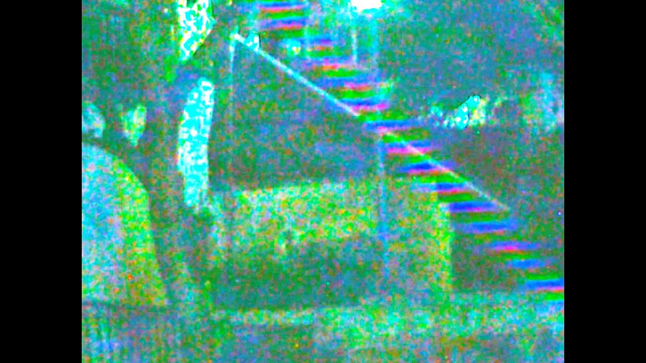 [FREE USE] Bones X Cat Soup Type Beat - TheLastTimeISawYouWasLastNight [prod. by YuGi Muto]