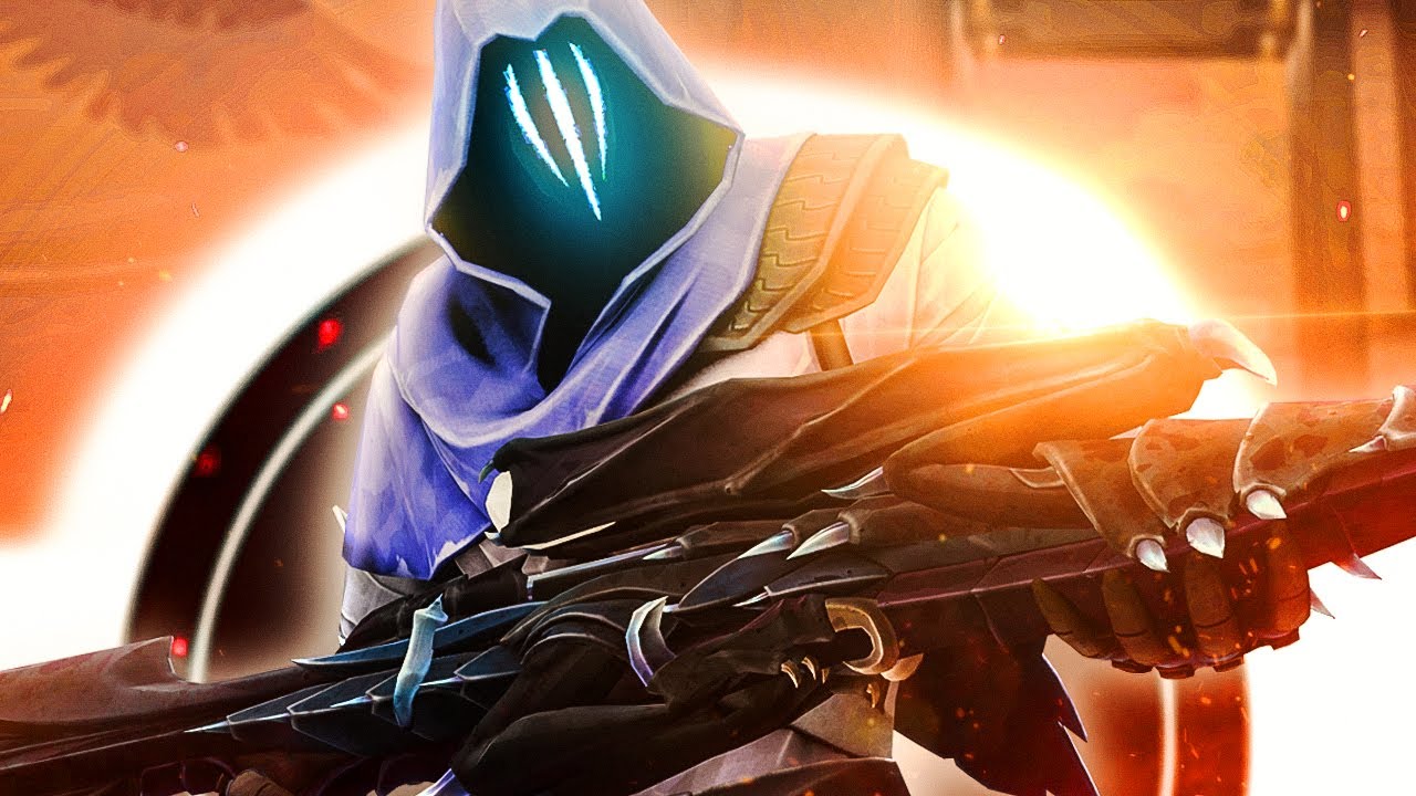 wawawa // Valorant Omen Montage