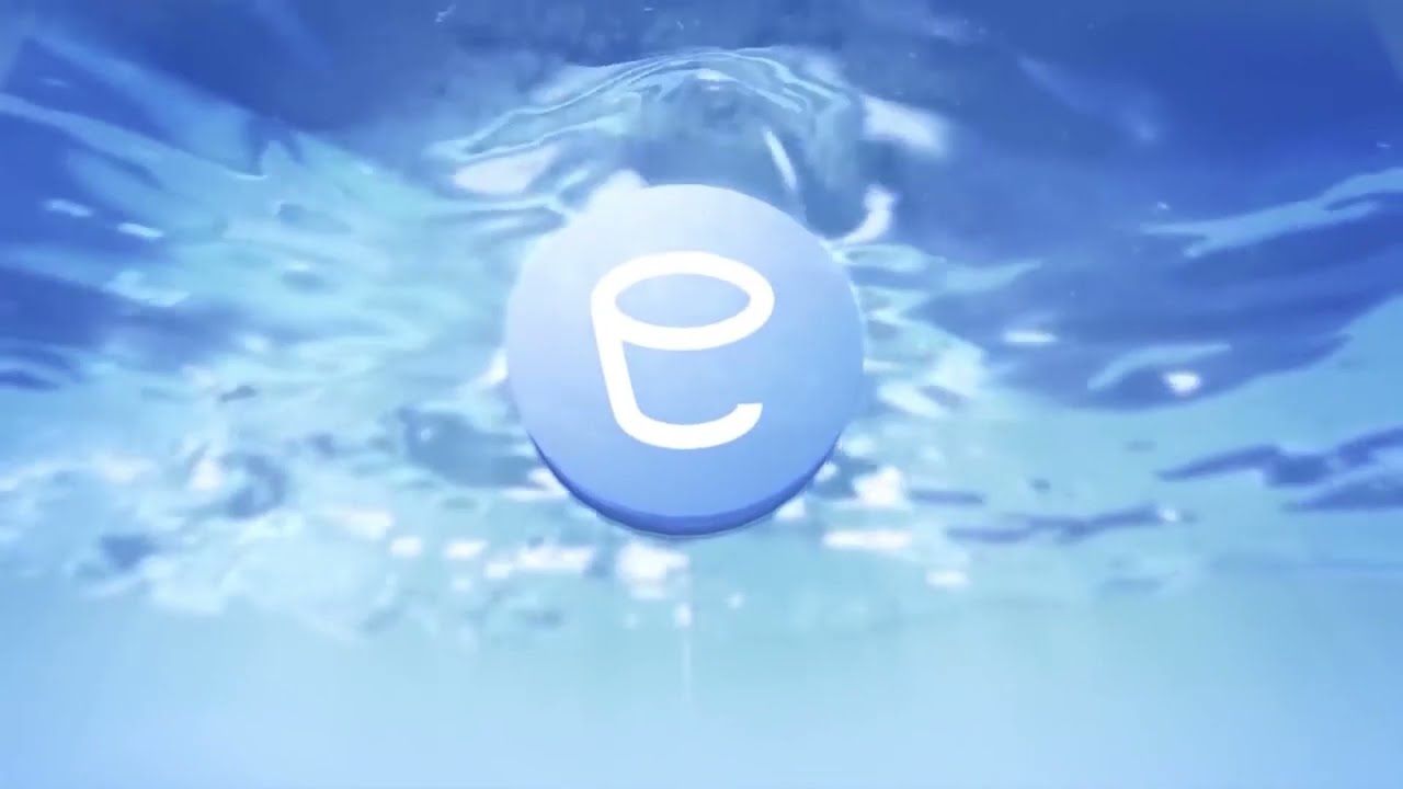 Система очистки воды для дома eSpring™