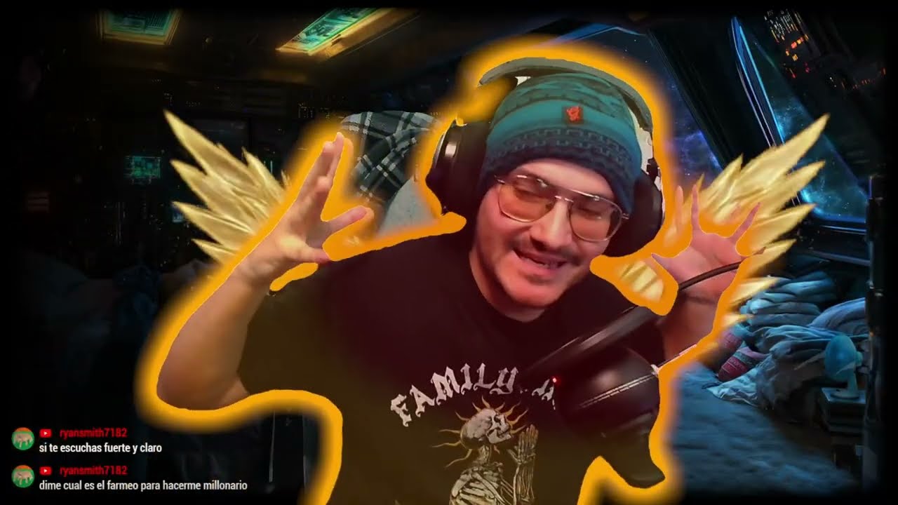 💀La guía definitiva para ganar oro… negativo en WoW🤡 | Stonks 📉