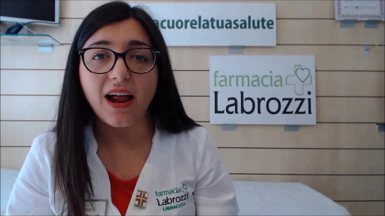 Argilla...lo sapevi che?