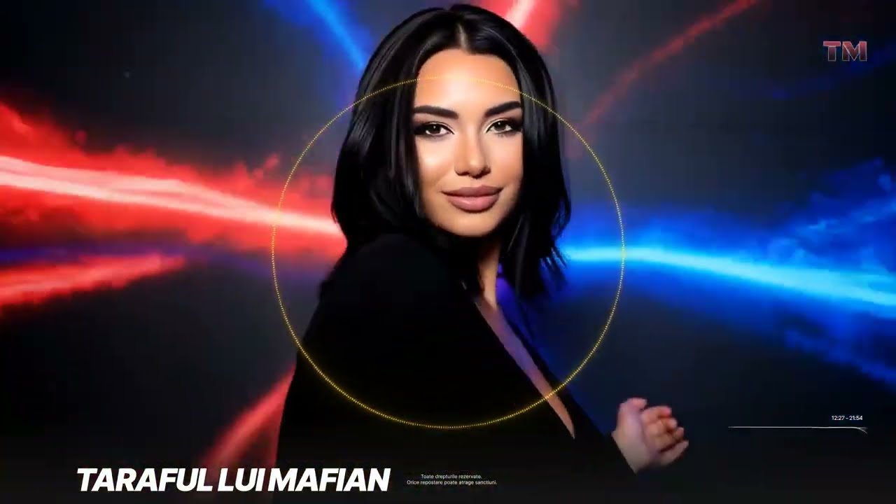 🔥INCALZESTE-MI INIMA ✘ Taraful lui Mafian (Colaj 2026)