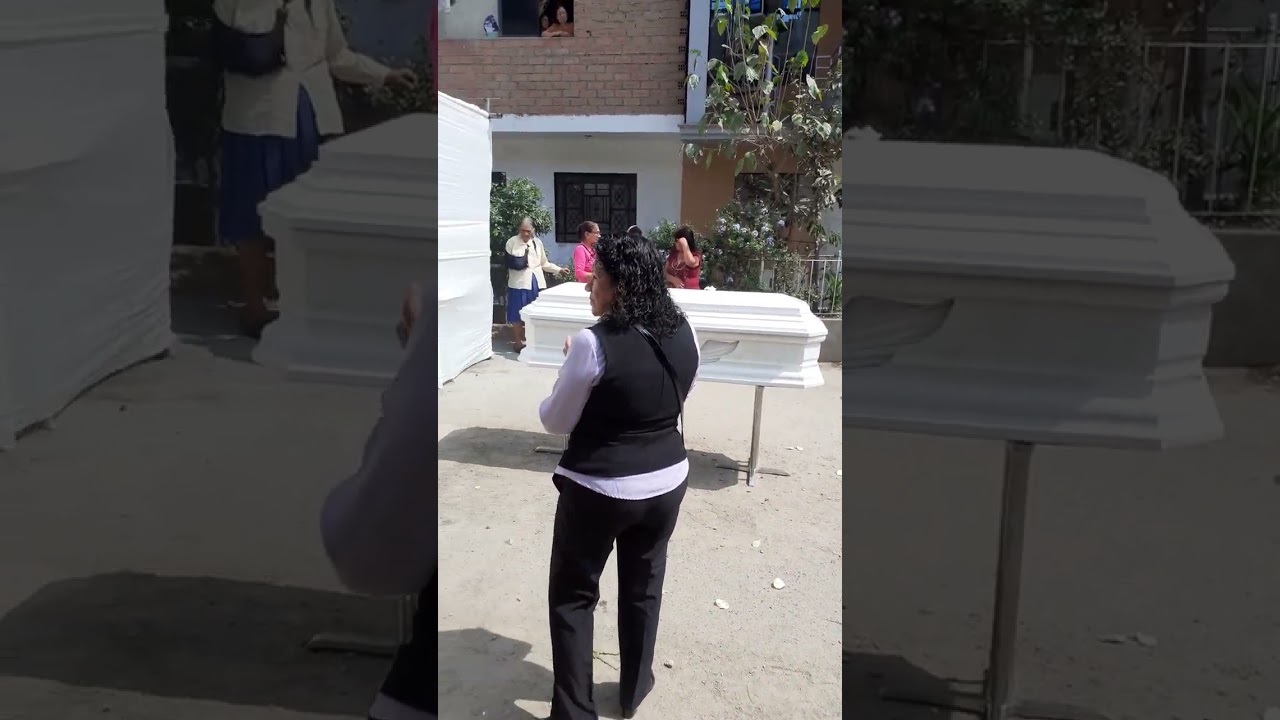 😥MUERTE DE AMIGO LUCAS PT1