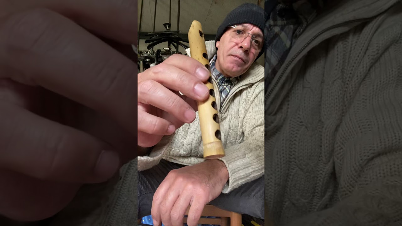Friscaletto Siciliano in Tonalità Do in vendita(cellulare 3332025833)