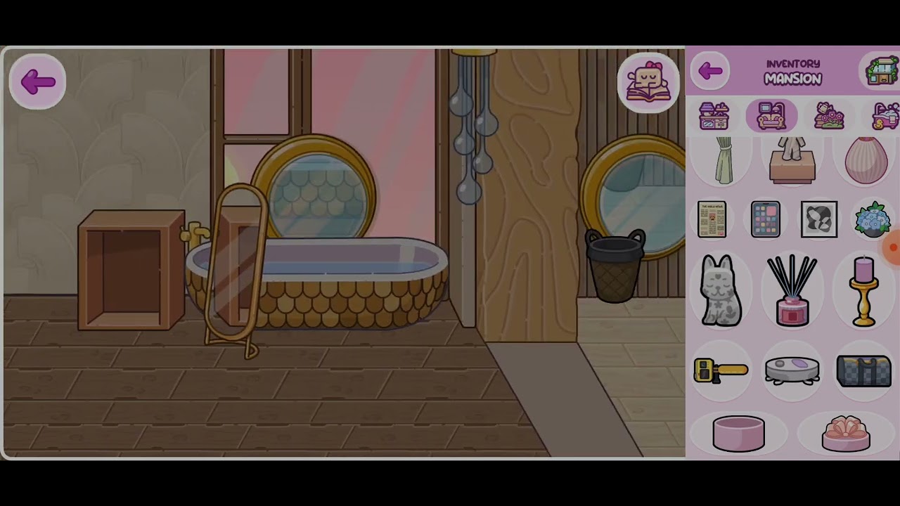 Avatar world funny best #1