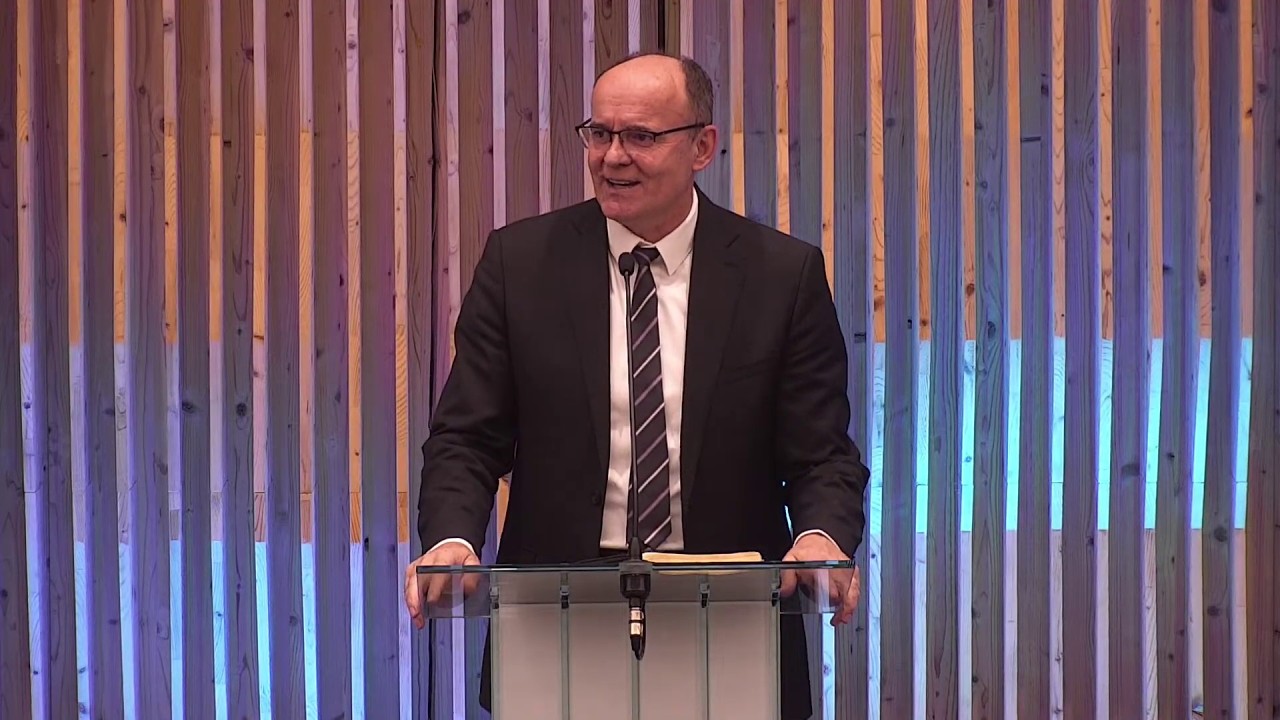 Marcel Bota - Cum să sfârșim cu bine ALERGAREA?