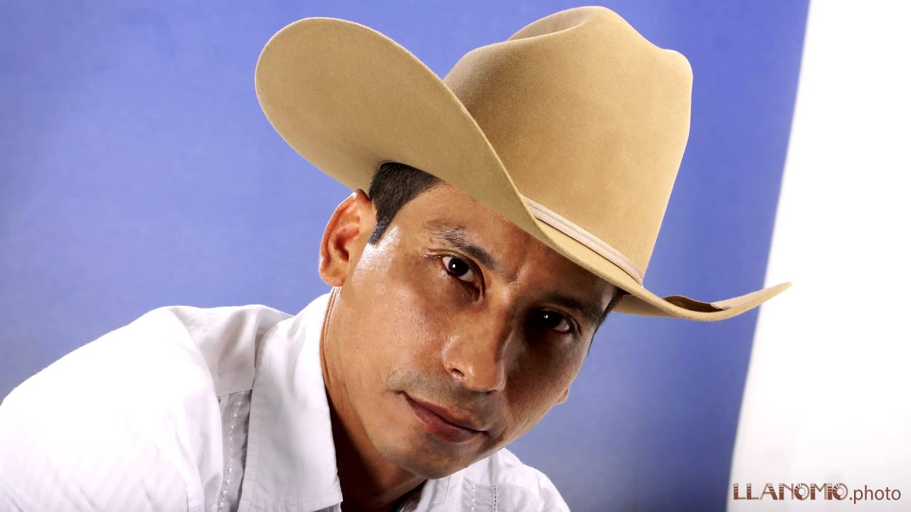 Rafael Vargas- Humilde