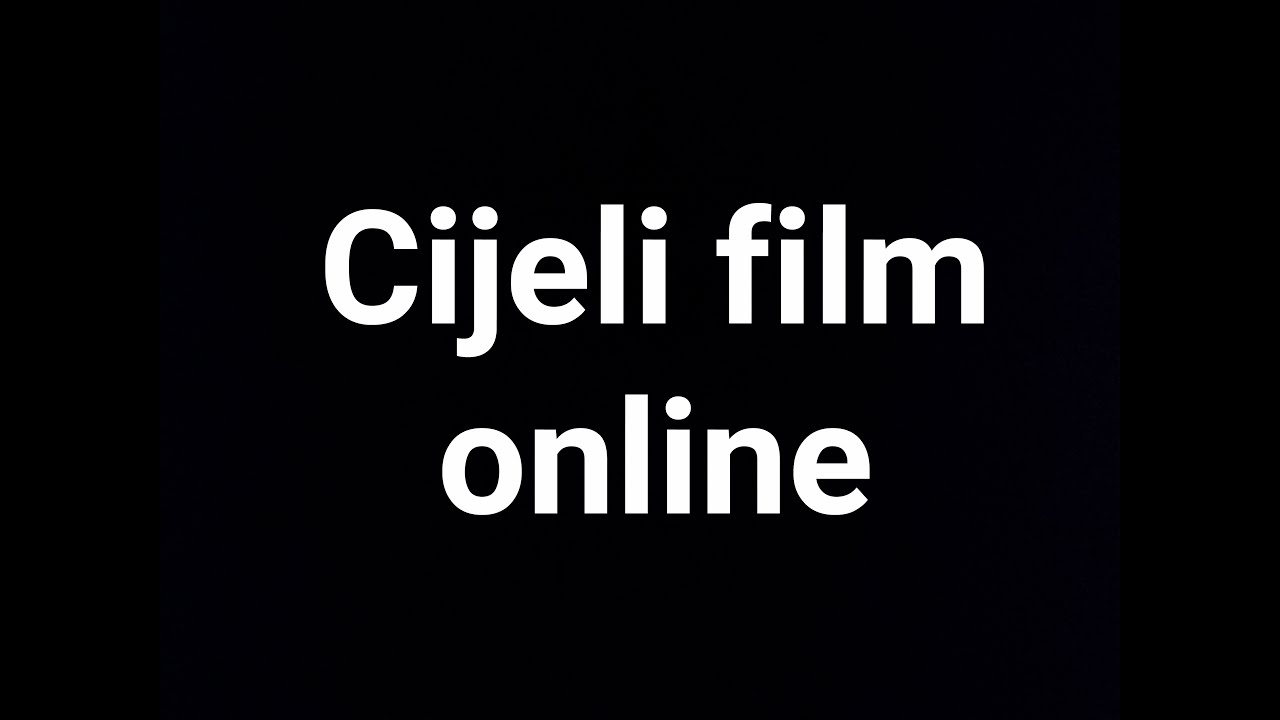 Bez dlake na jeziku