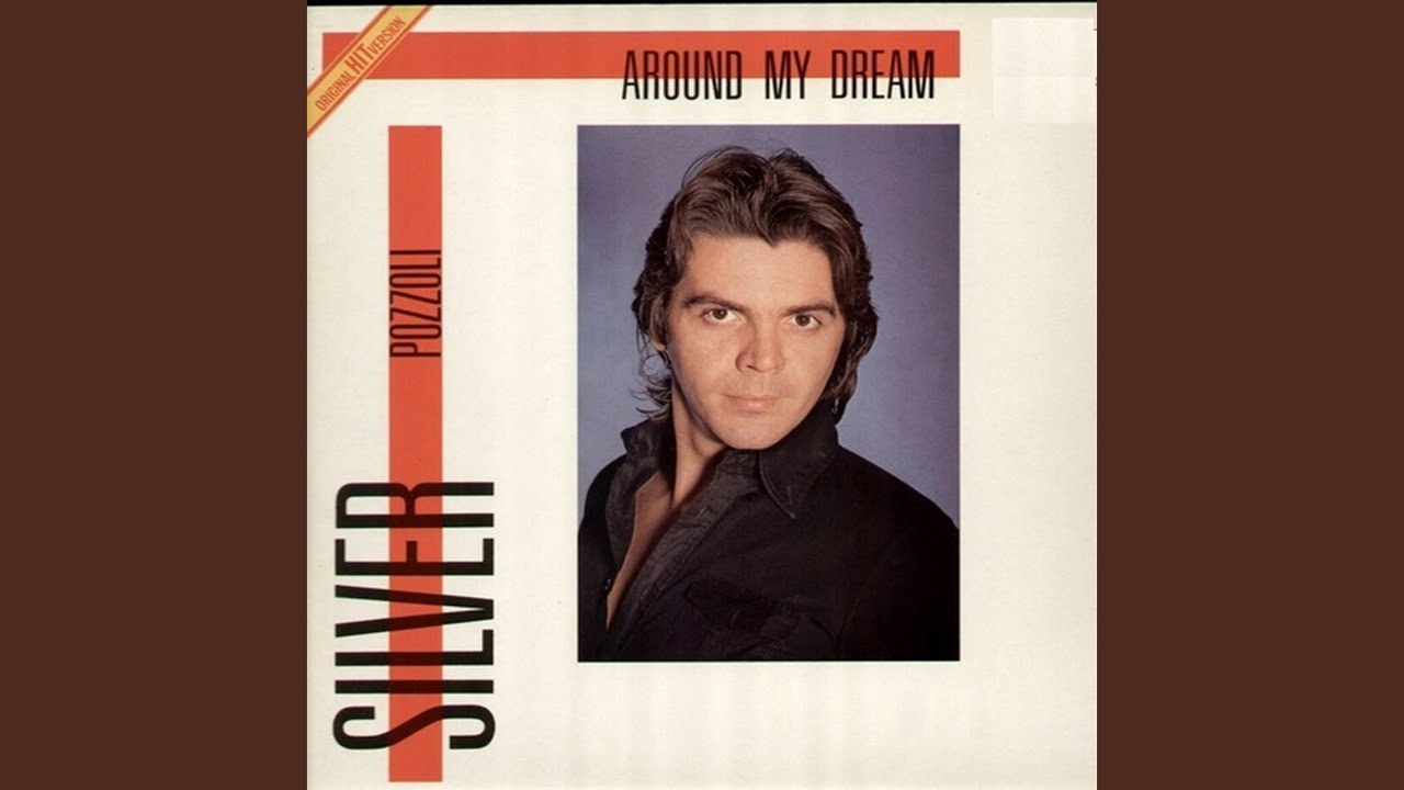 Around My Dream (Rmx Version)